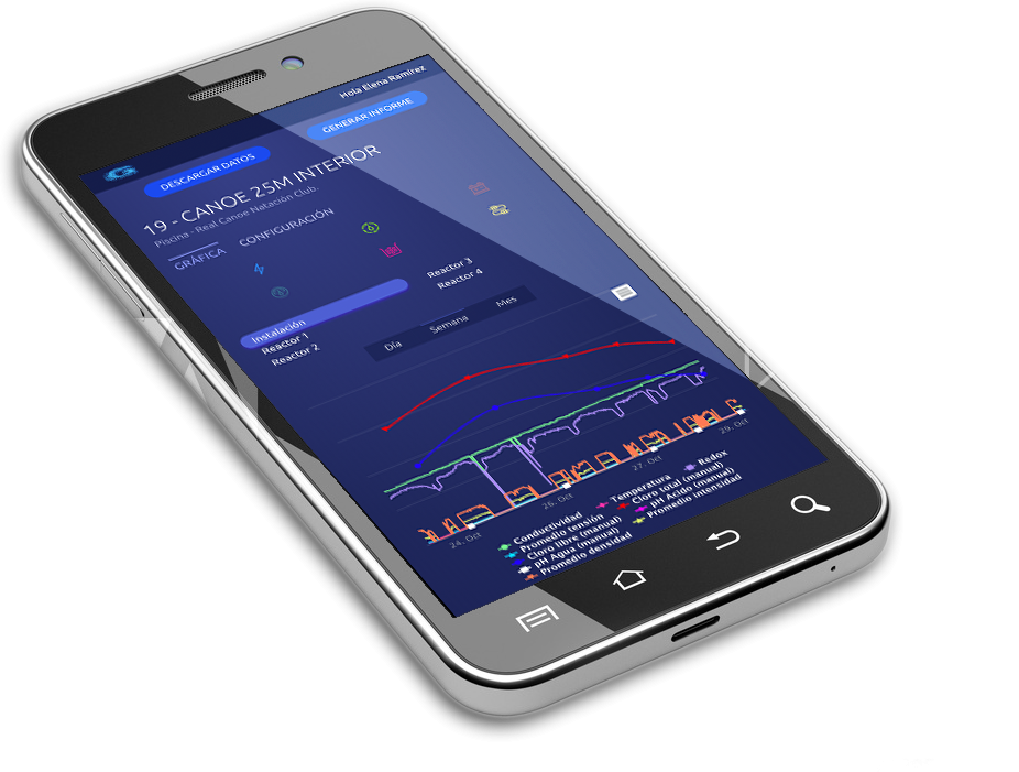 geodesic app-cbopcon-926x701
